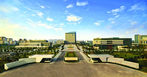 徐州速录公司为张国华召开会议专题研究新型城镇化建设提供速录服务